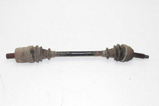 2008 POLARIS Ranger 700 CV Axle Front OEM: 1332467