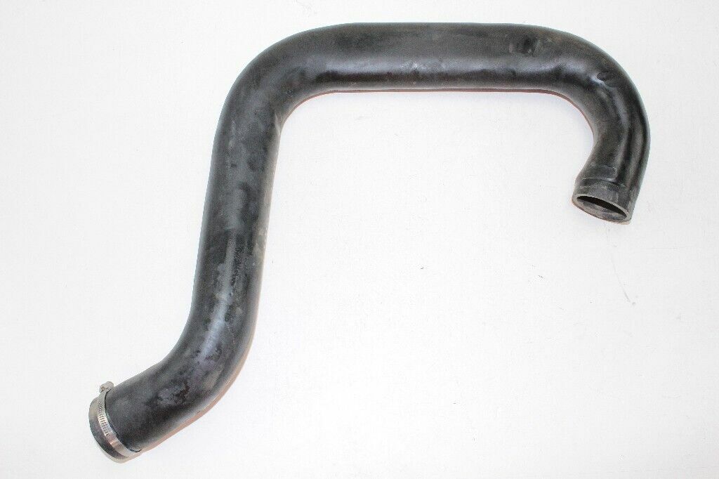 2008 POLARIS Ranger 500 Air Intake Tube Clutch  OEM: 1911000