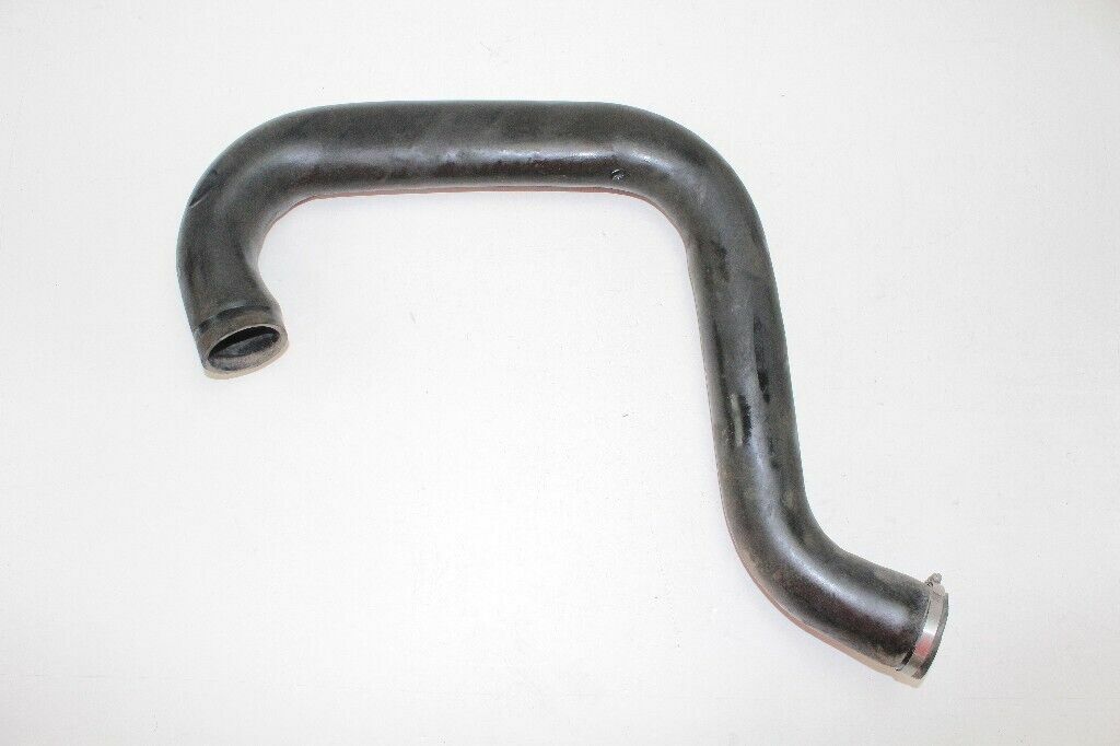 2008 POLARIS Ranger 500 Air Intake Tube Clutch  OEM: 1911000