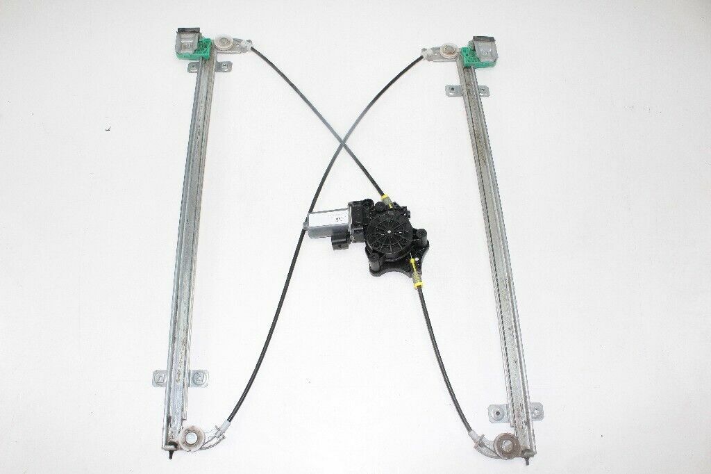 2019 Can-Am Defender HD10 XT Window Actuator Right OEM: 705800051