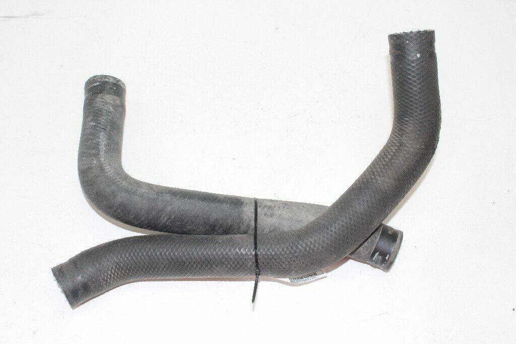 2005 TOYOTA TACOMA Radiator In Out Hose Set OEM: 16571-0C120 16572-0C110