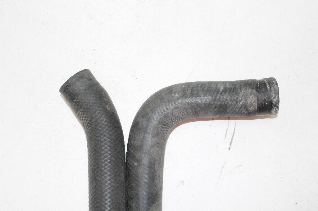 2005 TOYOTA TACOMA Radiator In Out Hose Set OEM: 16571-0C120 16572-0C110