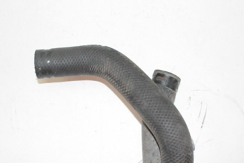 2005 TOYOTA TACOMA Radiator In Out Hose Set OEM: 16571-0C120 16572-0C110