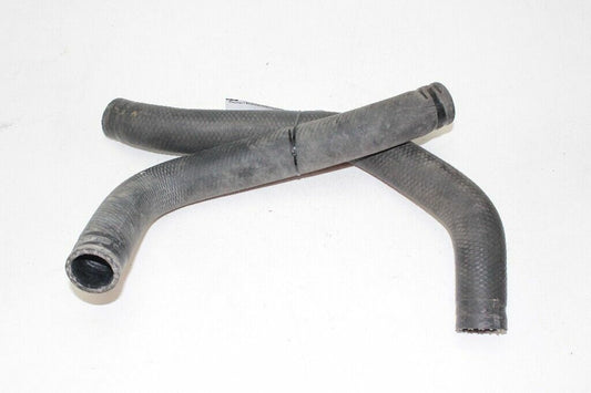 2005 TOYOTA TACOMA Radiator In Out Hose Set OEM: 16571-0C120 16572-0C110