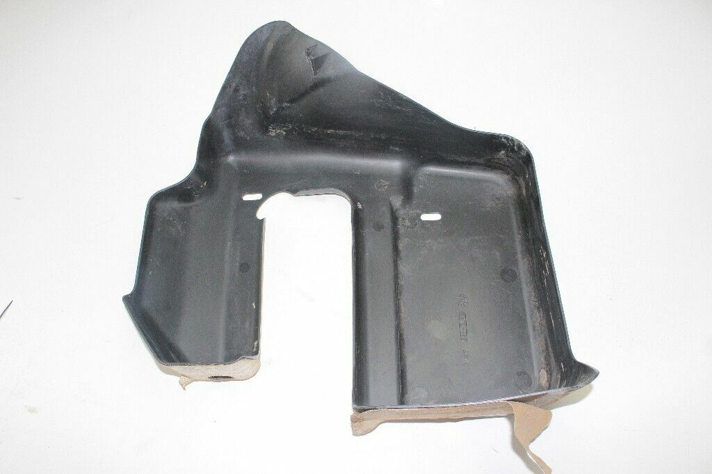 2006 Arctic Cat 650 V-Twin Automatic 4x4 Fuel Tank Guard OEM: 0570-081