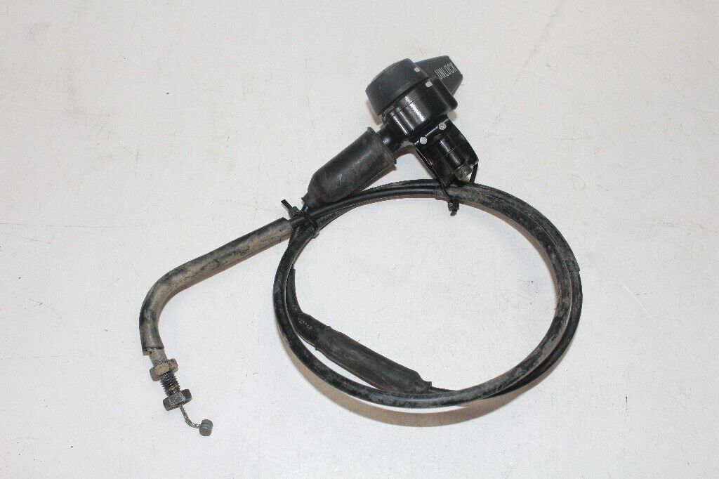 2006 Arctic Cat 650 V-Twin Automatic 4x4 Differential Lock OEM: 0502-527