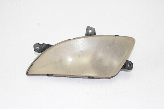 2006 Arctic Cat 650 V-Twin Automatic 4x4 Headlight Housing Left OEM: 0509-077