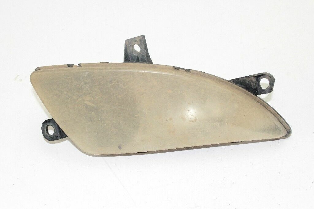 2006 Arctic Cat 650 V-Twin Automatic 4x4 Headlight Housing Right OEM: 0509-076