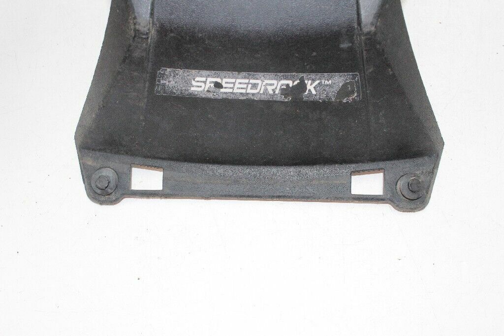 2006 Arctic Cat 650 V-Twin Automatic 4x4 Cover Steering OEM: 1406-484