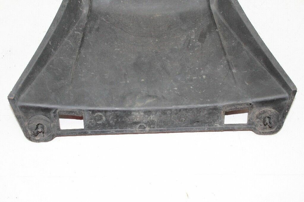 2006 Arctic Cat 650 V-Twin Automatic 4x4 Cover Steering OEM: 1406-484