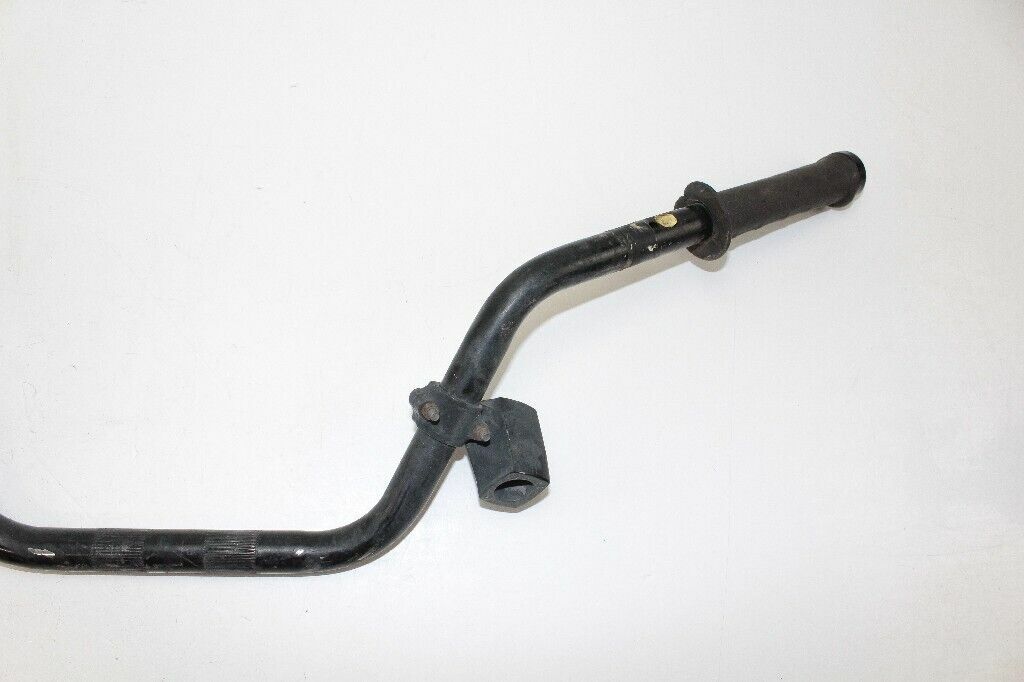 2006 Arctic Cat 650 V-Twin Automatic 4x4 Handlebar OEM: 0505-448