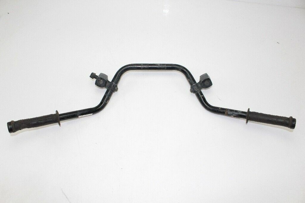 2006 Arctic Cat 650 V-Twin Automatic 4x4 Handlebar OEM: 0505-448