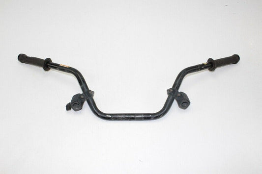 2006 Arctic Cat 650 V-Twin Automatic 4x4 Handlebar OEM: 0505-448