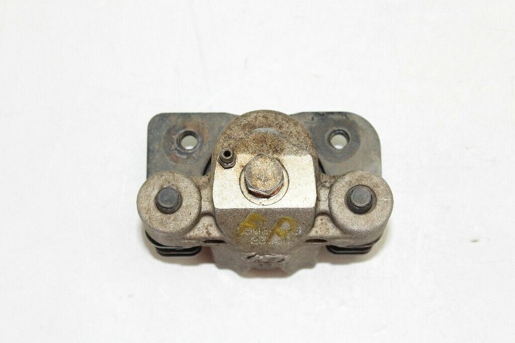 2006 Arctic Cat 650 V-Twin Automatic 4x4 Caliper Front Right  OEM: 1436-422