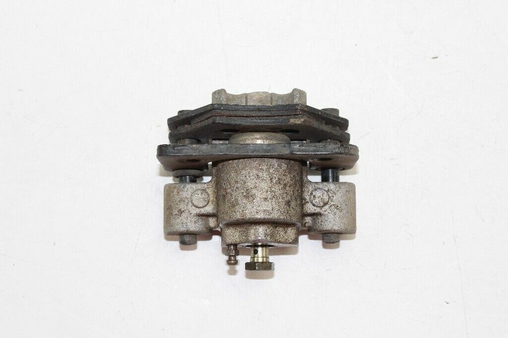 2006 Arctic Cat 650 V-Twin Automatic 4x4 Caliper Front Right  OEM: 1436-422