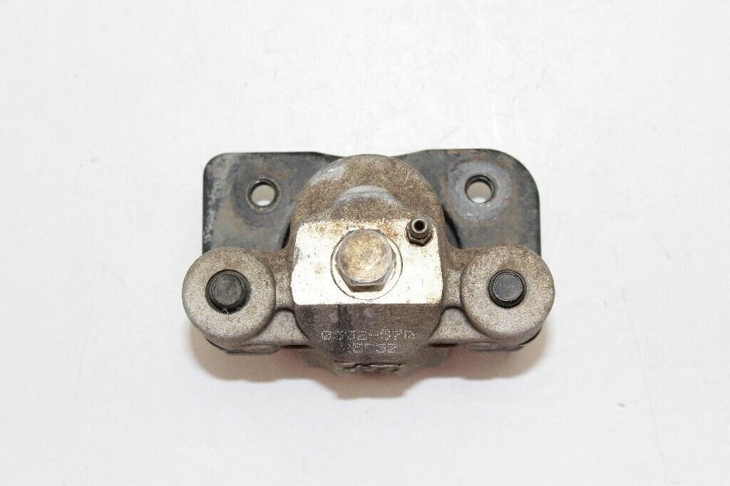 2006 Arctic Cat 650 V-Twin Automatic 4x4 Caliper Front Left  OEM: 1436-423