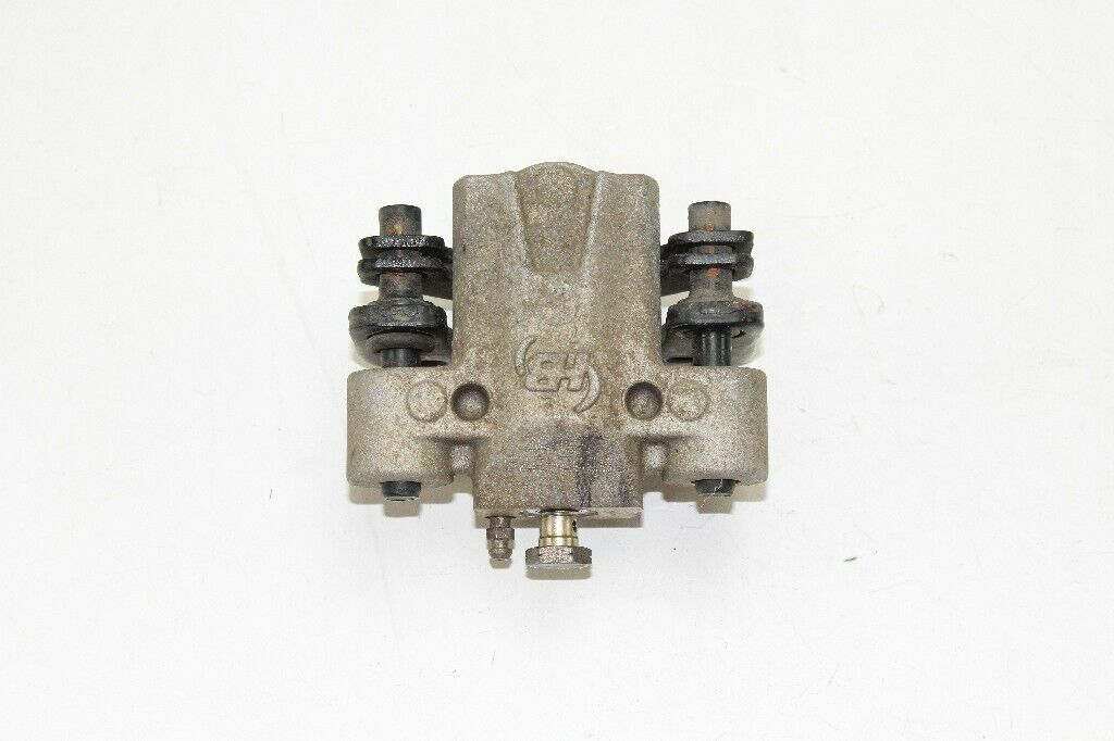 2006 Arctic Cat 650 V-Twin Automatic 4x4 Caliper Front Left  OEM: 1436-423