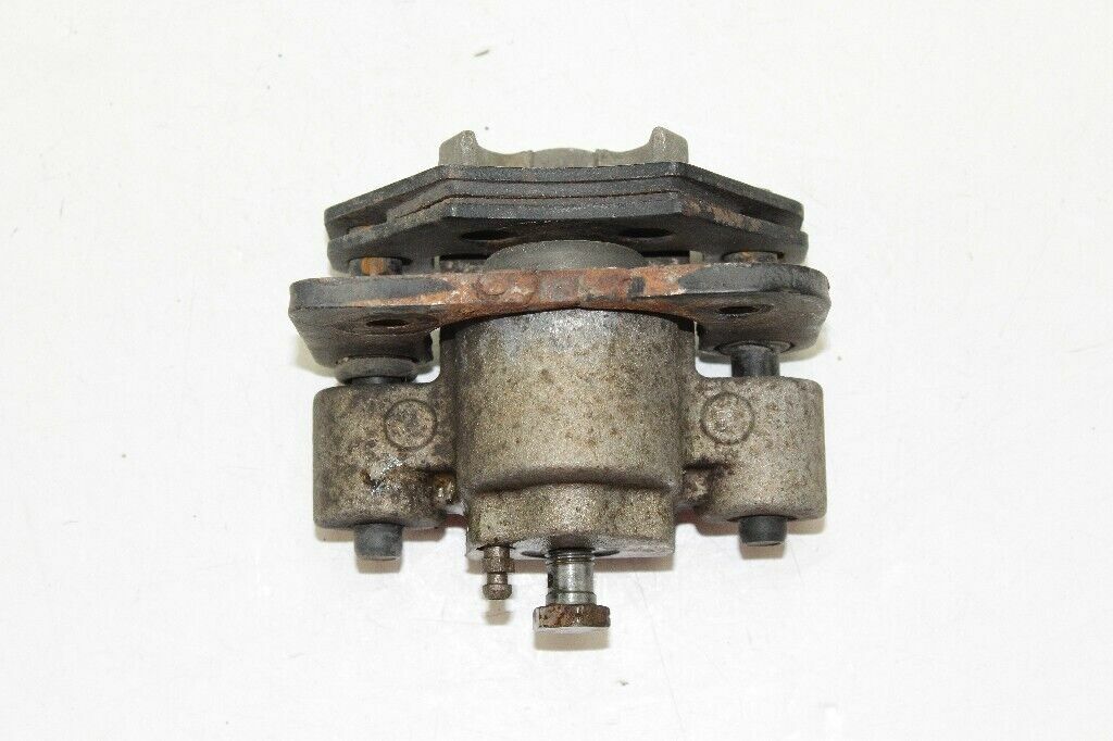 2006 Arctic Cat 650 V-Twin Automatic 4x4 Caliper Rear Right  OEM: 1436-422