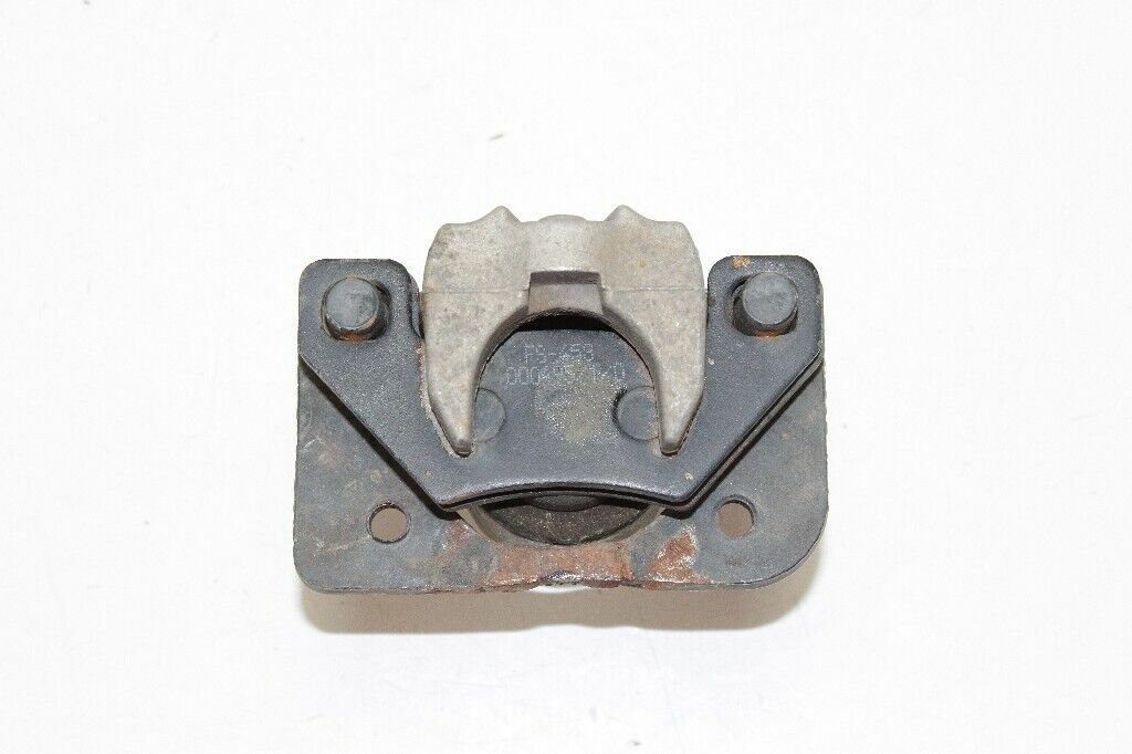 2006 Arctic Cat 650 V-Twin Automatic 4x4 Caliper Rear Right  OEM: 1436-422