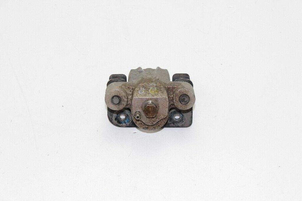 2006 Arctic Cat 650 V-Twin Automatic 4x4 Caliper Rear Left OEM: 1436-423