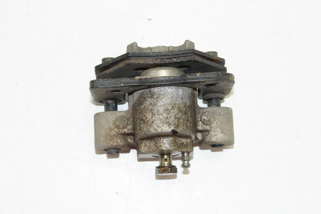 2006 Arctic Cat 650 V-Twin Automatic 4x4 Caliper Rear Left OEM: 1436-423