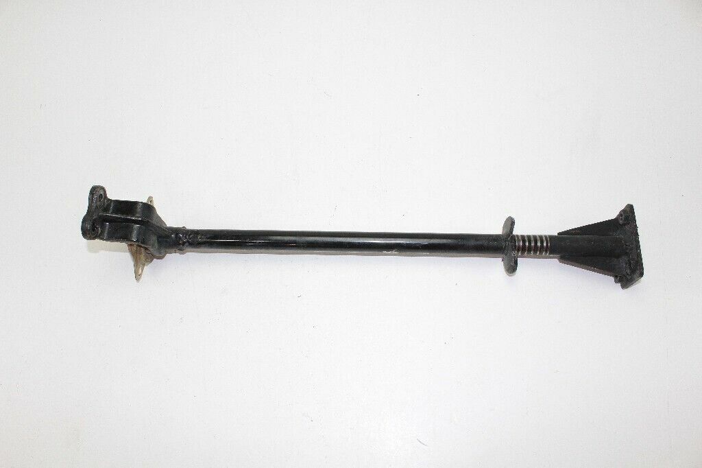 2006 Arctic Cat 650 V-Twin Automatic 4x4 Steering Post OEM: 1436-431