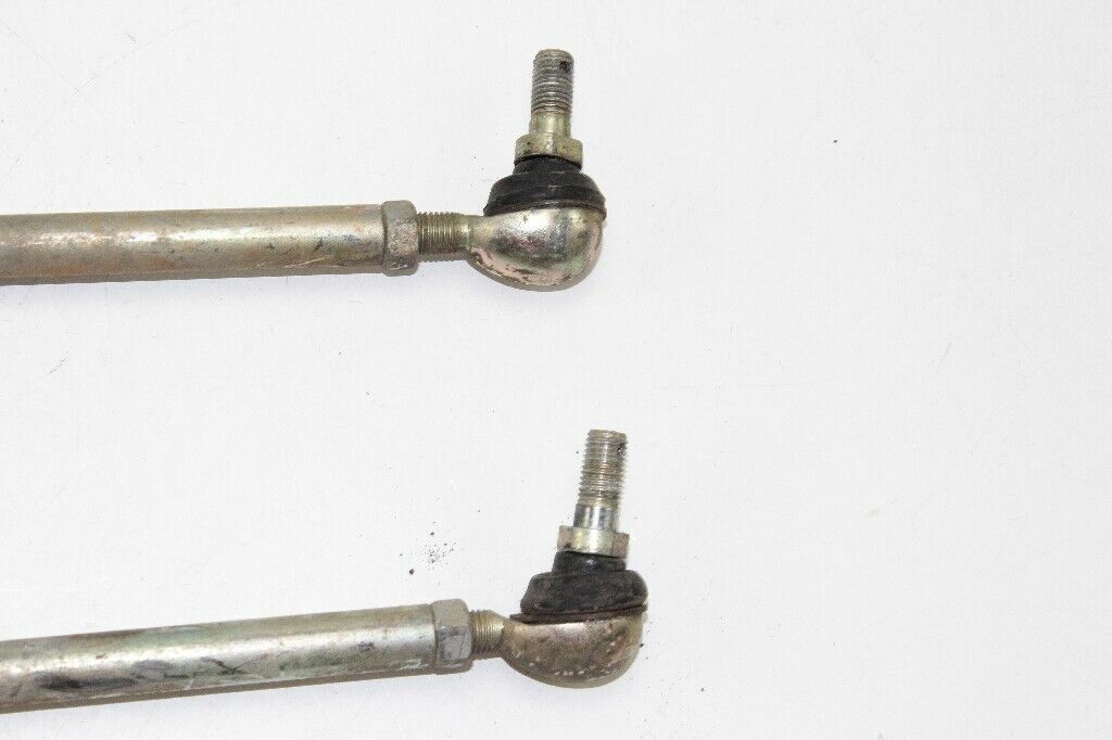 2006 Arctic Cat 650 V-Twin Automatic 4x4 Tie Rod Assembly SET  OEM: 0405-281