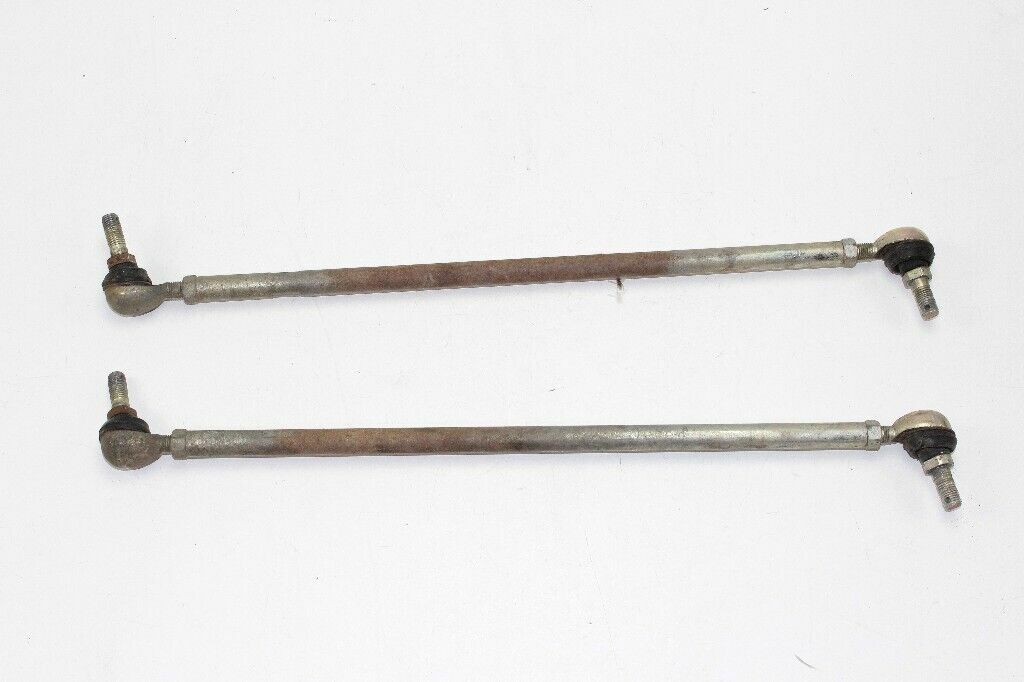 2006 Arctic Cat 650 V-Twin Automatic 4x4 Tie Rod Assembly SET  OEM: 0405-281