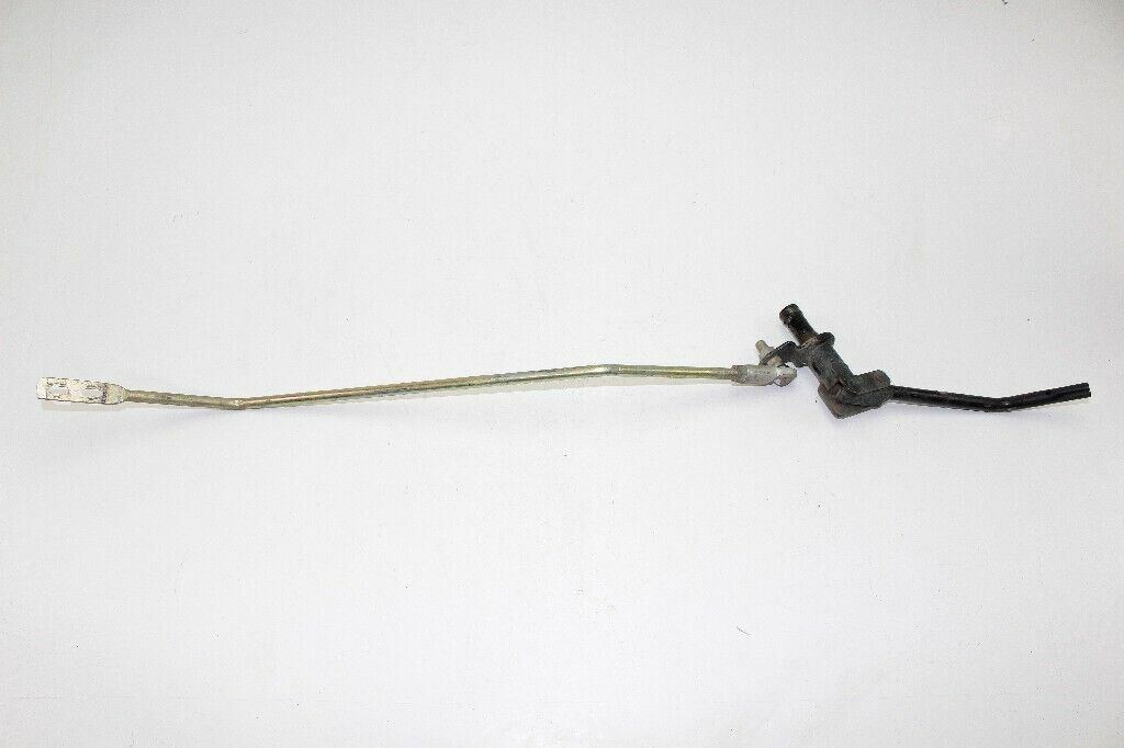 2006 Arctic Cat 650 V-Twin Automatic 4x4 Shift Lever Linkage OEM: 0502-695