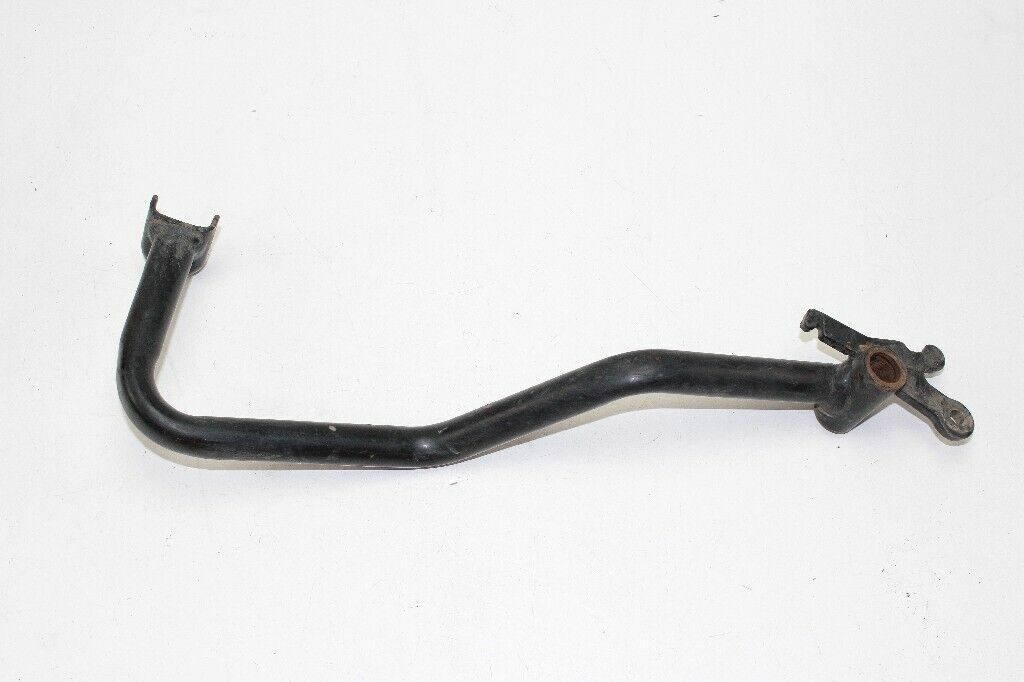 2006 Arctic Cat 650 V-Twin Automatic 4x4 Brake Pedal OEM: 0502-805