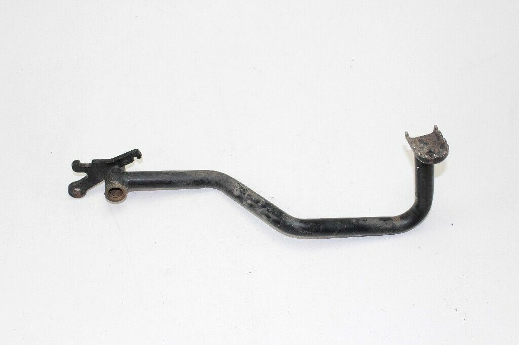 2006 Arctic Cat 650 V-Twin Automatic 4x4 Brake Pedal OEM: 0502-805