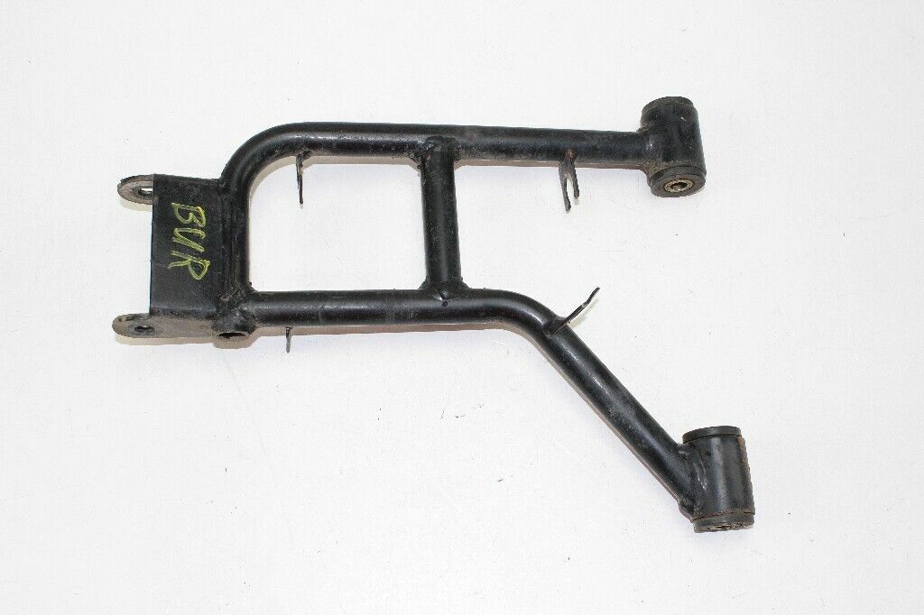 2006 Arctic Cat 650 V-Twin Automatic 4x4 A Arm Rear Upper Right OEM: 0504-318