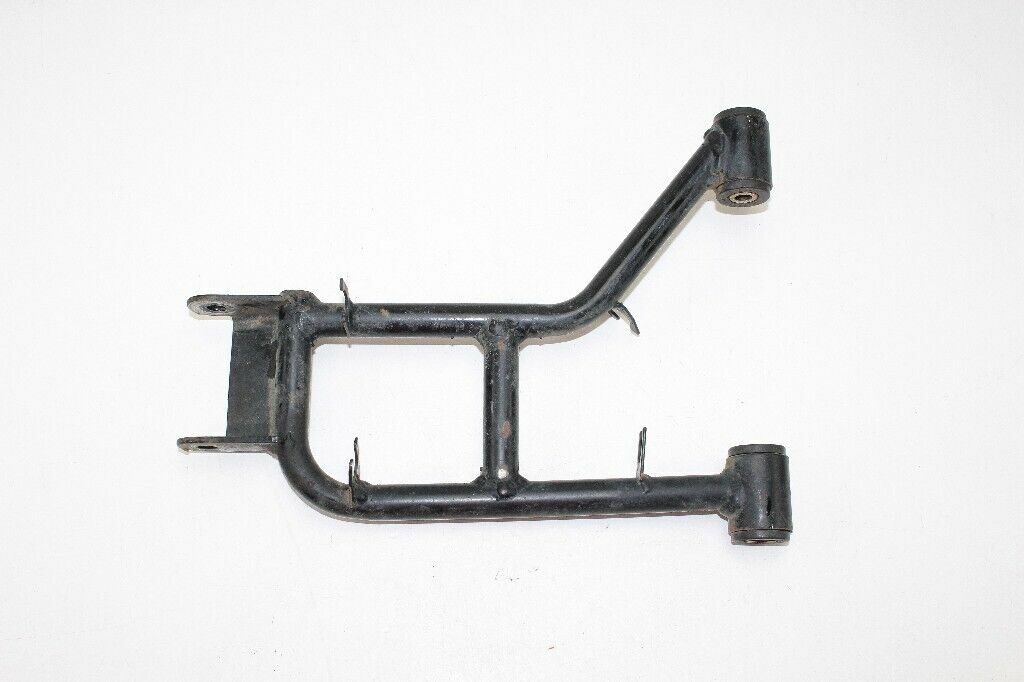 2006 Arctic Cat 650 V-Twin Automatic 4x4 A Arm Rear Upper Right OEM: 0504-318