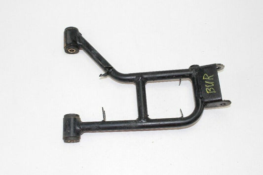 2006 Arctic Cat 650 V-Twin Automatic 4x4 A Arm Rear Upper Right OEM: 0504-318