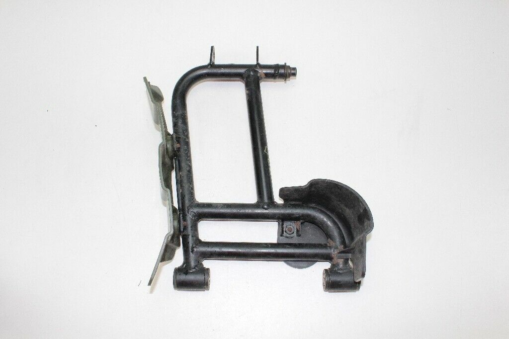 2006 Arctic Cat 650 V-Twin Automatic 4x4 A Arm Rear Lower Left OEM: 0504-573