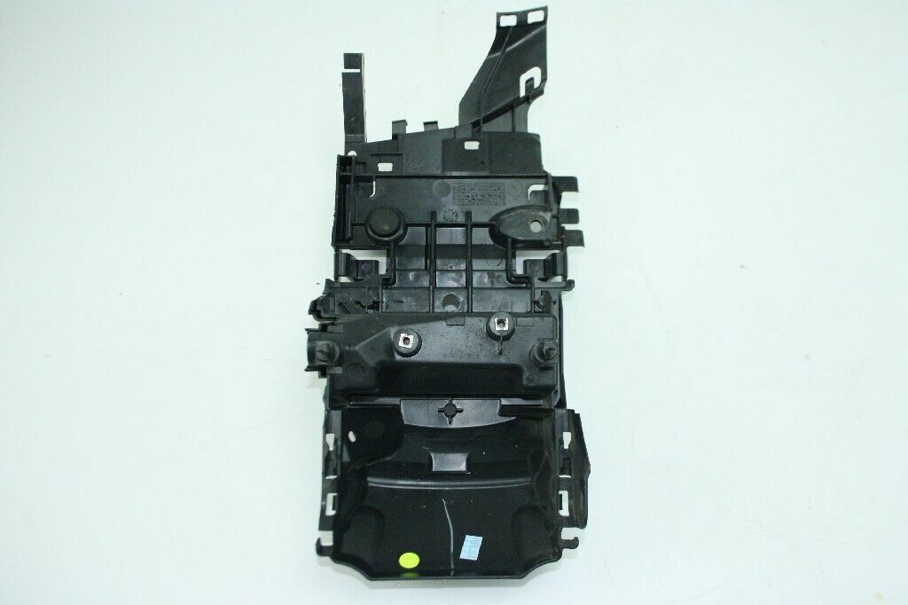 2020 HONDA Foreman 520 Battery Tray OEM: 35600-hr3-A200