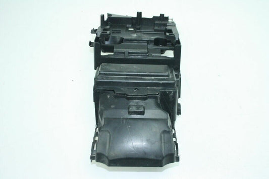 2020 HONDA Foreman 520 Battery Tray OEM: 35600-hr3-A200