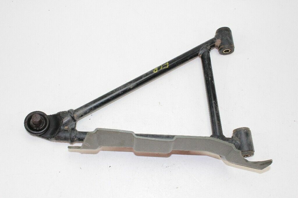 2006 Arctic Cat 650 V-Twin Automatic 4x4 A Arm Front Lower Right OEM: 0503-220