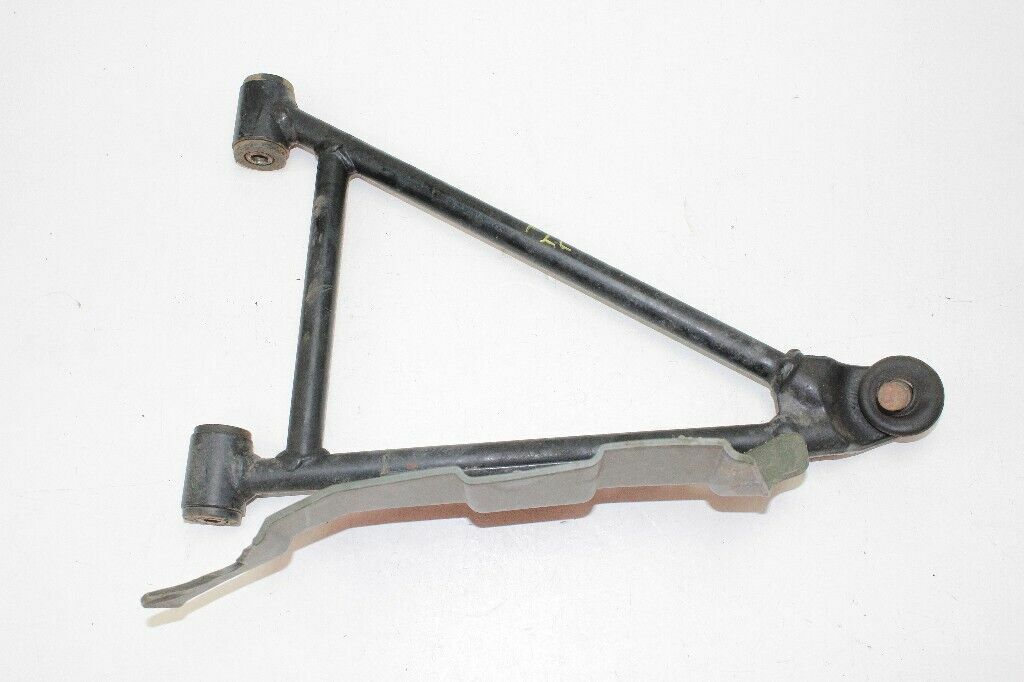 2006 Arctic Cat 650 V-Twin Automatic 4x4 A Arm Front Lower Left  OEM: 0503-221