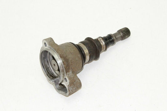 2006 Arctic Cat 650 V-Twin Automatic 4x4 Prop Shaft Rear OEM: 1402-233 0502-529