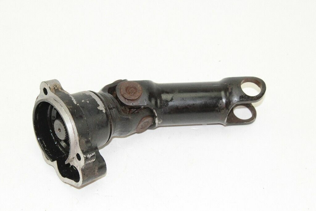 2006 Arctic Cat 650 V-Twin Automatic 4x4 Drive Shaft Front  OEM: 0502-381 0502-5