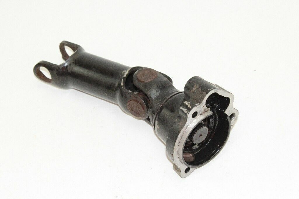 2006 Arctic Cat 650 V-Twin Automatic 4x4 Drive Shaft Front  OEM: 0502-381 0502-5