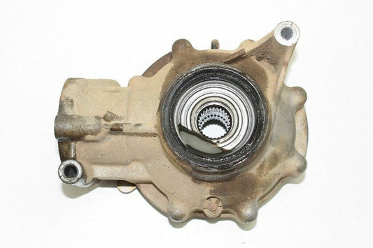 2006 Arctic Cat 650 V-Twin Automatic 4x4 Differential Rear  OEM: 0502-767