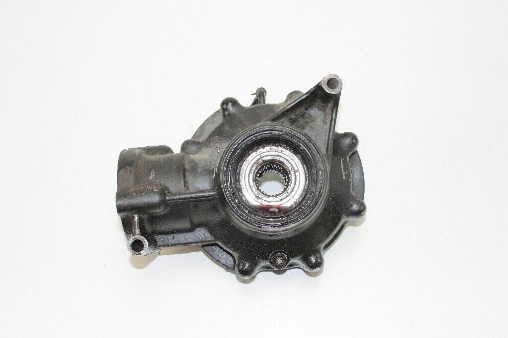 2006 Arctic Cat 650 V-Twin Automatic 4x4 Differential Rear  OEM: 0502-767