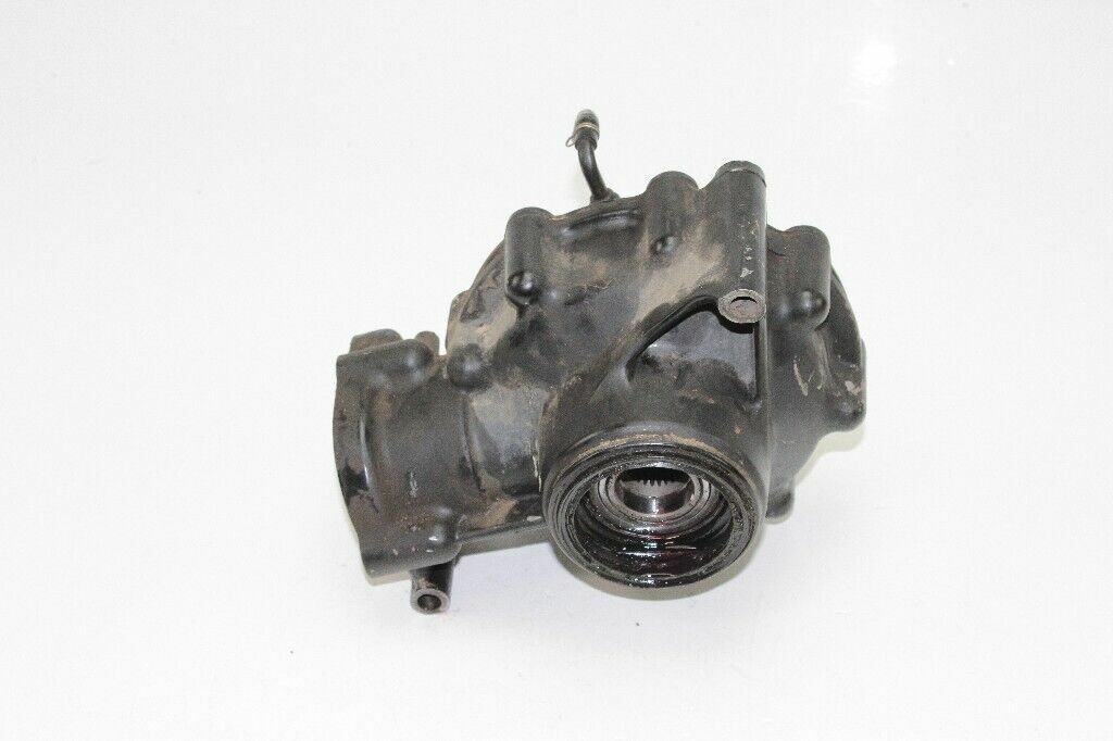 2006 Arctic Cat 650 V-Twin Automatic 4x4 Differential Rear  OEM: 0502-767