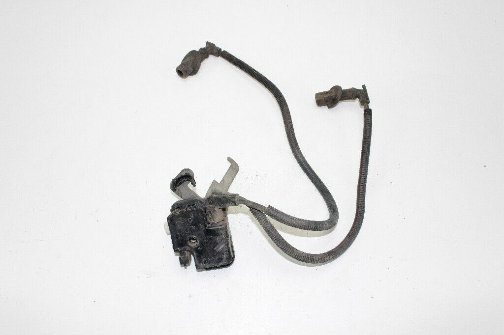 2008 POLARIS Ranger 700 Ignition Coil OEM: 2876049