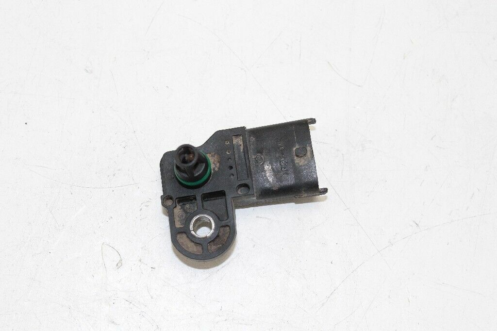 2008 POLARIS Ranger 700 TMAP Sensor OEM: 2411528 2410422