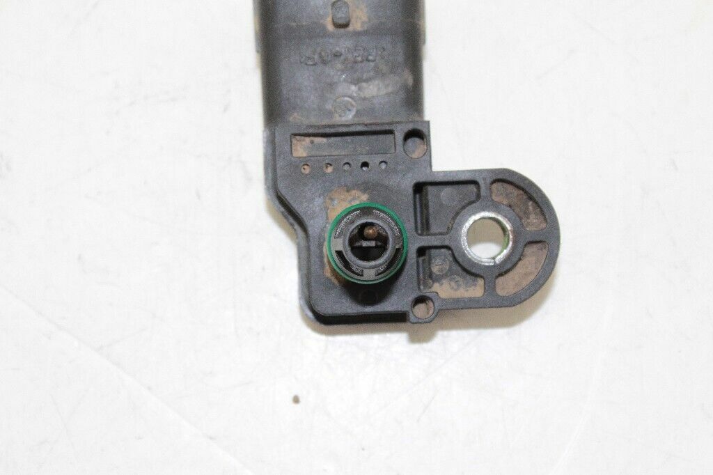 2008 POLARIS Ranger 700 TMAP Sensor OEM: 2411528 2410422