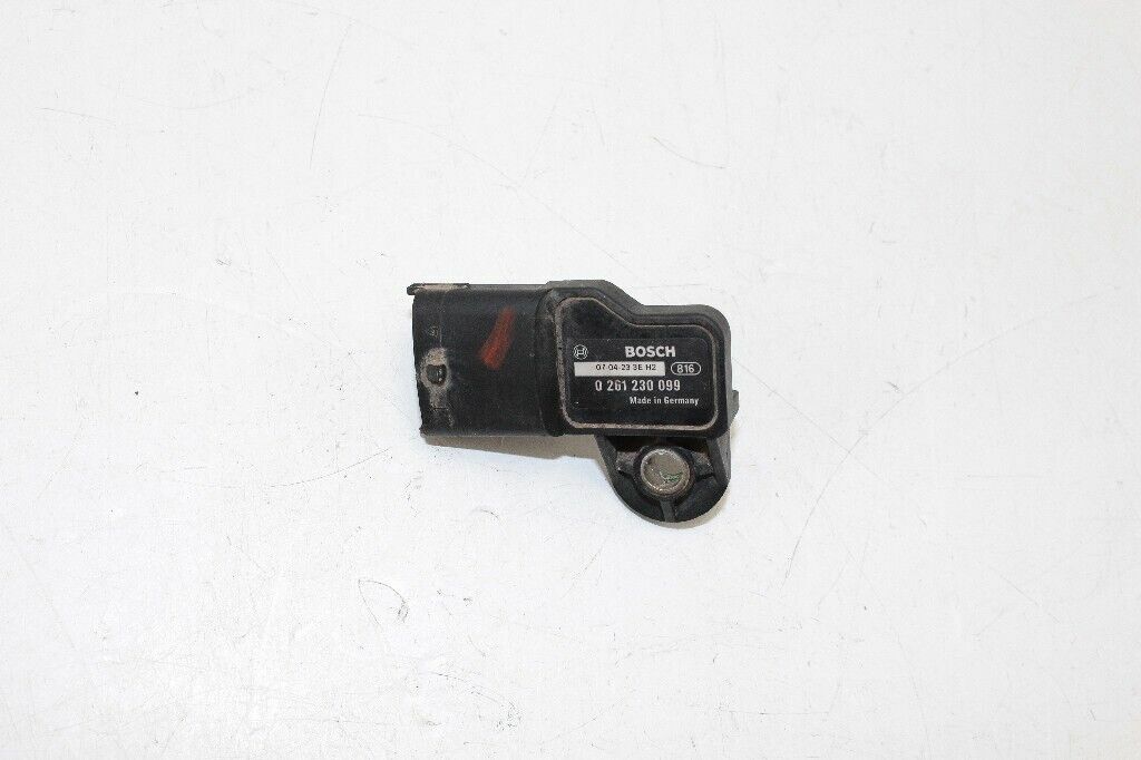 2008 POLARIS Ranger 700 TMAP Sensor OEM: 2411528 2410422