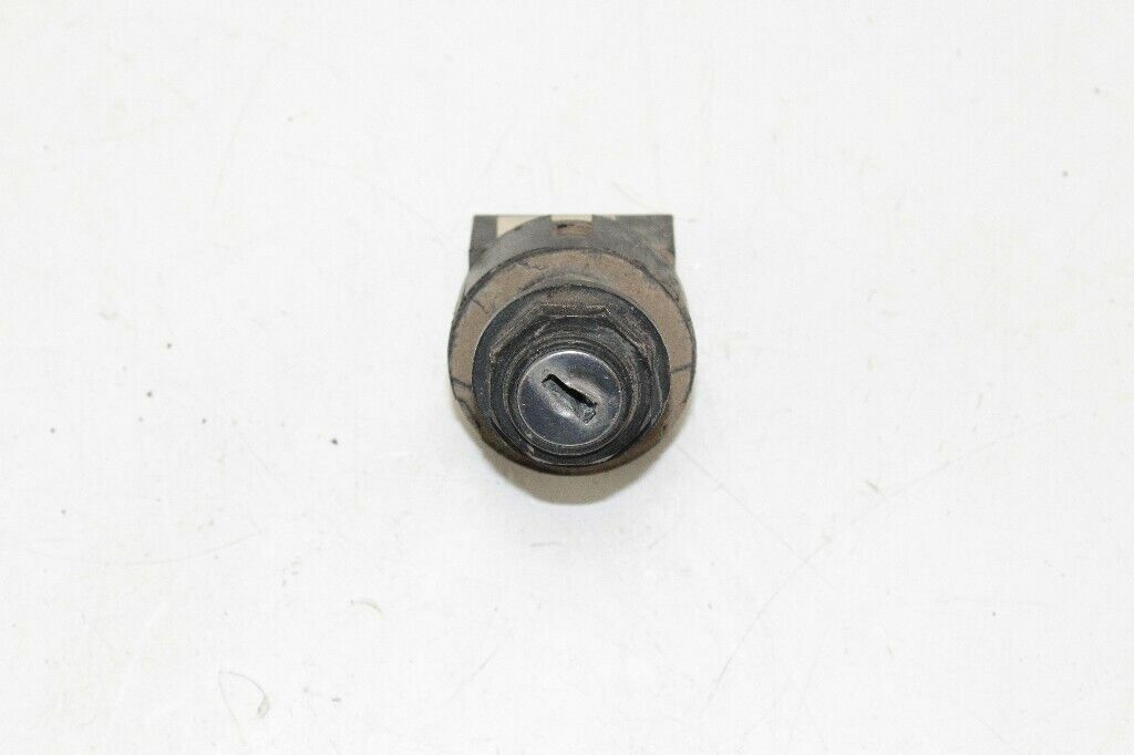 2008 POLARIS Ranger 700 Ignition Switch OEM: 4012165